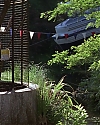 Filename=1346.jpg
Filesize=1106KiB
Dimensions=1920x816
Date added=Jul 01, 2020 1346.jpg