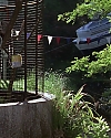 Filename=1348.jpg
Filesize=1091KiB
Dimensions=1920x816
Date added=Jul 01, 2020 1348.jpg
