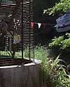 Filename=1349.jpg
Filesize=1070KiB
Dimensions=1920x816
Date added=Jul 01, 2020 1349.jpg