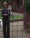 Filename=1765.jpg
Filesize=895KiB
Dimensions=1920x816
Date added=Jul 01, 2020 1765.jpg