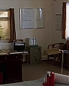 Filename=1902.jpg
Filesize=708KiB
Dimensions=1920x816
Date added=Jul 01, 2020 1902.jpg