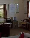 Filename=1914.jpg
Filesize=759KiB
Dimensions=1920x816
Date added=Jul 01, 2020 1914.jpg