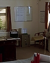 Filename=1924.jpg
Filesize=737KiB
Dimensions=1920x816
Date added=Jul 01, 2020 1924.jpg