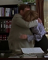 Filename=2034.jpg
Filesize=735KiB
Dimensions=1920x816
Date added=Jul 01, 2020 2034.jpg