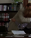 Filename=2035.jpg
Filesize=781KiB
Dimensions=1920x816
Date added=Jul 01, 2020 2035.jpg