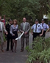 Filename=2684.jpg
Filesize=1130KiB
Dimensions=1920x816
Date added=Jul 01, 2020 2684.jpg
