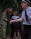 Filename=2726.jpg
Filesize=870KiB
Dimensions=1920x816
Date added=Jul 01, 2020 2726.jpg