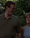 Filename=2844.jpg
Filesize=885KiB
Dimensions=1920x816
Date added=Jul 01, 2020 2844.jpg