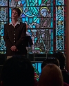 Filename=0204.jpg
Filesize=629KiB
Dimensions=3840x1634
Date added=May 30, 2020 0204.jpg