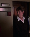 Filename=0211.jpg
Filesize=736KiB
Dimensions=3840x1634
Date added=May 30, 2020 0211.jpg