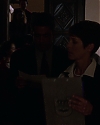 Filename=0214.jpg
Filesize=692KiB
Dimensions=3840x1634
Date added=May 30, 2020 0214.jpg
