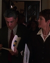 Filename=0216.jpg
Filesize=623KiB
Dimensions=3840x1634
Date added=May 30, 2020 0216.jpg