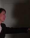 Filename=0256.jpg
Filesize=842KiB
Dimensions=3840x1634
Date added=May 30, 2020 0256.jpg