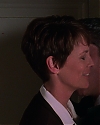 Filename=0265.jpg
Filesize=723KiB
Dimensions=3840x1634
Date added=May 30, 2020 0265.jpg