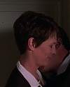 Filename=0266.jpg
Filesize=727KiB
Dimensions=3840x1634
Date added=May 30, 2020 0266.jpg