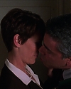 Filename=0270.jpg
Filesize=737KiB
Dimensions=3840x1634
Date added=May 30, 2020 0270.jpg