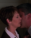 Filename=0273.jpg
Filesize=773KiB
Dimensions=3840x1634
Date added=May 30, 2020 0273.jpg