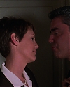 Filename=0276.jpg
Filesize=784KiB
Dimensions=3840x1634
Date added=May 30, 2020 0276.jpg