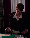 Filename=0295.jpg
Filesize=641KiB
Dimensions=3840x1634
Date added=May 30, 2020 0295.jpg