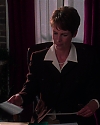 Filename=0296.jpg
Filesize=677KiB
Dimensions=3840x1634
Date added=May 30, 2020 0296.jpg