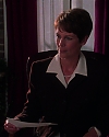 Filename=0297.jpg
Filesize=688KiB
Dimensions=3840x1634
Date added=May 30, 2020 0297.jpg