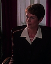 Filename=0298.jpg
Filesize=693KiB
Dimensions=3840x1634
Date added=May 30, 2020 0298.jpg