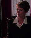 Filename=0299.jpg
Filesize=689KiB
Dimensions=3840x1634
Date added=May 30, 2020 0299.jpg