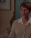 Filename=0700.jpg
Filesize=712KiB
Dimensions=3840x1634
Date added=May 30, 2020 0700.jpg
