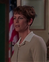 Filename=0702.jpg
Filesize=738KiB
Dimensions=3840x1634
Date added=May 30, 2020 0702.jpg