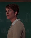 Filename=0704.jpg
Filesize=741KiB
Dimensions=3840x1634
Date added=May 30, 2020 0704.jpg