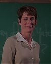 Filename=0717.jpg
Filesize=741KiB
Dimensions=3840x1634
Date added=May 30, 2020 0717.jpg