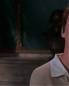 Filename=0732.jpg
Filesize=747KiB
Dimensions=3840x1634
Date added=May 30, 2020 0732.jpg