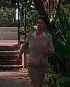 Filename=0785.jpg
Filesize=735KiB
Dimensions=3840x1634
Date added=May 30, 2020 0785.jpg