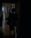 Filename=0857.jpg
Filesize=877KiB
Dimensions=3840x1634
Date added=May 30, 2020 0857.jpg