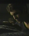 JamieLeeCurtisArchives-003.jpg