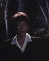 Filename=JamieLeeCurtisArchives-006.jpg
Filesize=465KiB
Dimensions=1920x1088
Date added=Jan 07, 2022 JamieLeeCurtisArchives-006.jpg
