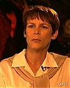 Filename=JamieLeeCurtisArchives-049.jpg
Filesize=176KiB
Dimensions=720x480
Date added=Jan 07, 2022 JamieLeeCurtisArchives-049.jpg
