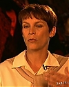 Filename=JamieLeeCurtisArchives-098.jpg
Filesize=175KiB
Dimensions=720x480
Date added=Jan 07, 2022 JamieLeeCurtisArchives-098.jpg