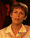 JamieLeeCurtisArchives-121.jpg