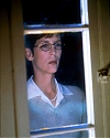 Filename=JamieLeeCurtisArchives-002.jpg
Filesize=247KiB
Dimensions=659x1000
Date added=Oct 30, 2022 JamieLeeCurtisArchives-002.jpg