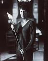 JamieLeeCurtisArchives-013.jpg