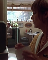 JamieLeeCurtisArchives-011.jpg