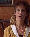 JamieLeeCurtisArchives-056.jpg