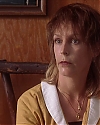 JamieLeeCurtisArchives-088.jpg