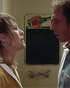 JamieLeeCurtisArchives-175.jpg