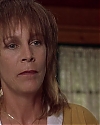 JamieLeeCurtisArchives-232.jpg