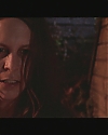 JamieLeeCurtisArchives-001.jpg