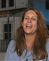 JamieLeeCurtisArchives-033.jpg