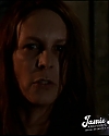 Filename=JamieLeeCurtisArchives-001.jpg
Filesize=361KiB
Dimensions=1440x1088
Date added=Jan 07, 2022 JamieLeeCurtisArchives-001.jpg