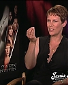 JamieLeeCurtisArchives-018.jpg